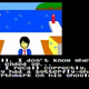 Illustration for article titled The Strange Mystery Game From the Creator of iDragon Quest/i